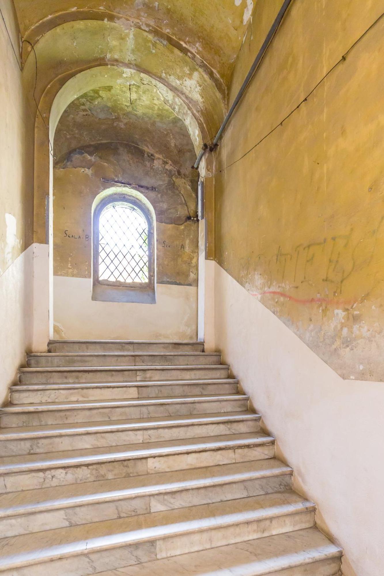 B&B Antica Napoli المظهر الخارجي الصورة
